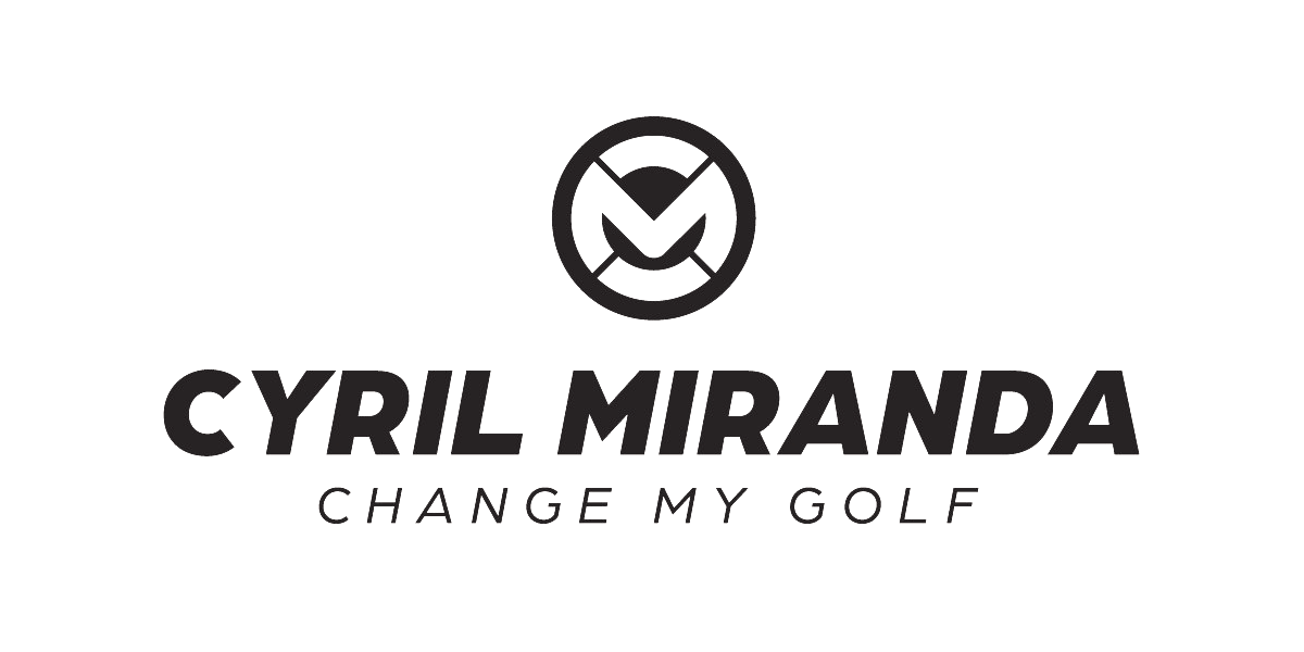 logo cmgolf rectangle png